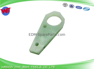 500326954 500326.954 326954 레버 EDM AGIE Charmilles 47*20*5mm