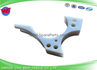 Fanuc F628 가이드 홀더 커버 F Alpha-1iE A290-8119-X639