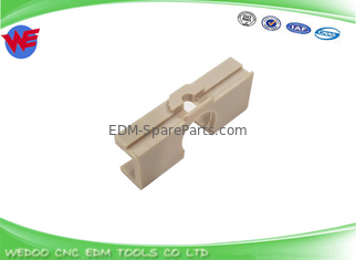A290-8123-Z770 블록 Fanuc 9*42*16.5mmT EDM 예비 부품