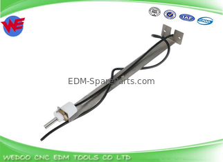 A290-8115-V285 D 하위 위치용 樹脂 탐지기 OEM 코드 A290-8115-V285