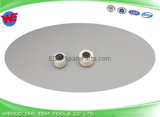200432814 C102 0.255 낮은 EDM 다이아몬드 와이어 가이드 Charmilles 100430586 200431122