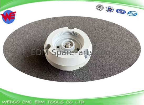 204489700 205421680 200434119 135016321 535019568 주입 샬러버 다이 블록