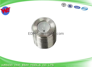 X059D084G51, DH30200 -0.5mm 다이 가이드 X059D084G51, DH33900 X088D339G51- 1.0mm