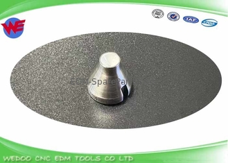 S103 0206110JP 아래 다이아몬드 와이어 가이드 87-3 0.26mm 3080990 0200723 3081423