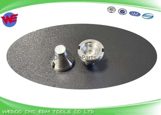 S103 3080998 3081015 Sodick EDM 다이아몬드 가이드 87-3 308099 3081016 3081000