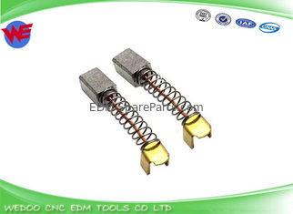 326512144 탄소 붓 AGIE Charmilles EDM 326512145