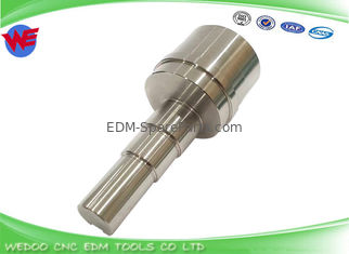 A290-8119-X378 롤러 와이어 마모 부품을 위한 샤프트 37D X 99mmL