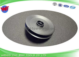 A290-8119-V612#VN VN PULLEY Fanuc용 롤러 A290-8119-V612 OD88MM