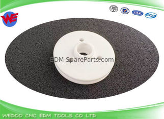 A290-8006-X707 64x6.5x6T Fanuc 세라믹 하부 하부 유선 롤러 A290-8004-X713 D49