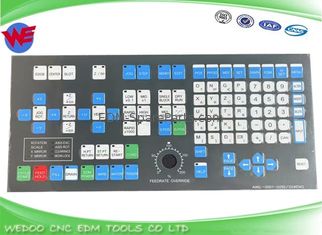 시트 fanuc A86L-0001-0292/02#ENG A98L-0001-0518 A98L-0001-0568 A98L-0001-0524