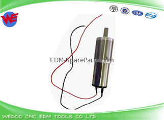 100542465 100.542.465 EDM 부품 모터 AgieCharmille FI 240 FI 440