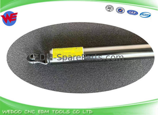 S684D816P04 가스 스프링 S684D816P02 Z499D0103500 S684D816P08 S684D816P05