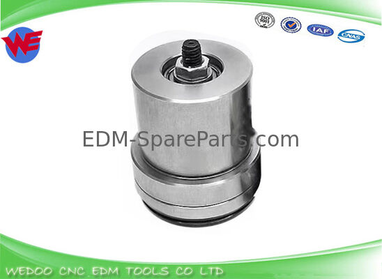 387017373 롤리 어셈블리 387.017.373 샤밀스 루비 옥스 가이드 휠 어시