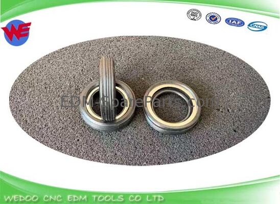 200544160 204629190 툴용 칼라 씰, Charmilles 462.919.0 544.160 장착용