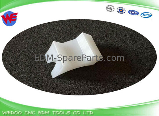 A290-8104-X632 블록 Fanuc α-0C AWF, α-0iA AWF, α-0iB AWF, α-1C