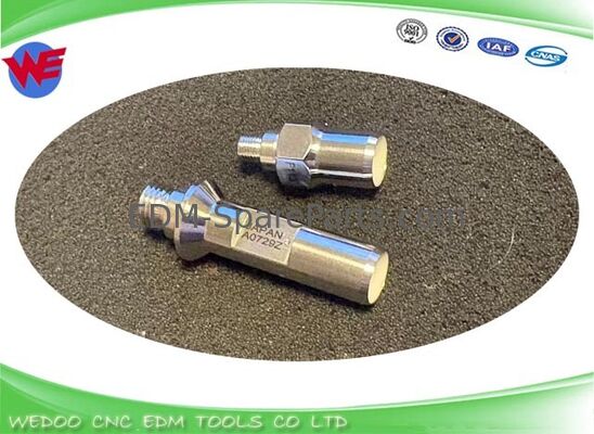 Fanuc 45° 와이어 가이드 A290-8110-Z716 A290-8104-X716 A290-8104-X715 A290-8110-Z715