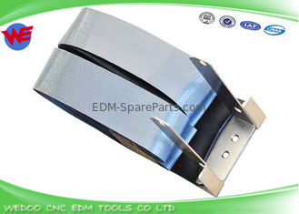 AQ550 Sodick EDM은 3087079 S851A 위 EDM 방전 케이블 3087038를 분해합니다