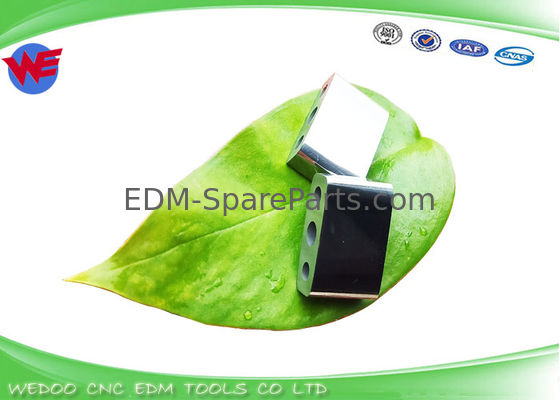 Z248W0200400 철사 Edm 소모품 Z248W0201500 낮은 텅스텐 전력 공급 접촉