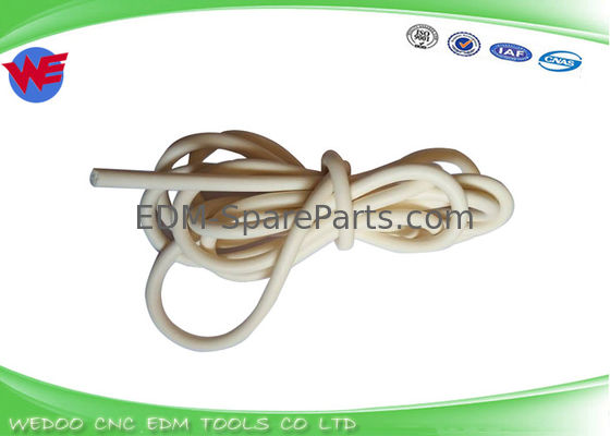 Charmilles 100444709 200443141 싱크 도어 실링 패킹 D12 탱크 도어 씰