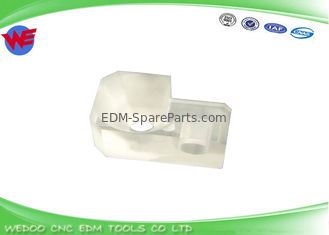 20EC090A404=1 장수 Makino EDM 부품 고정밀 유선 안내 지원