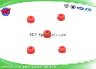 33EC095A718 마키노용 하부 노즐 삽입자 물 노즐 DUO43, DUO64, SP43, SP64