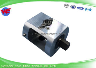 DES91A S684D887P67 S684D886P98 컷어 유닛 MV M501A 미쓰비시 EDM 62.5*48*40mm