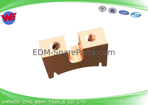 135015281 AgieCharmilles EDM 부품 탄소 접촉 브러시 탄소 브러시 와이어