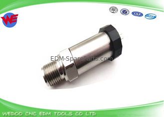 135002211 100542469 압력 센서 Charmilles 와이어 EDM 부품 135.002.211