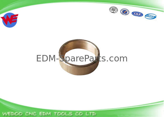 큰성공의 기회 Fanuc EDM 예비 품목 A290-8119-X375 EDM 간격 장치 Φ 20D*6Hmm,