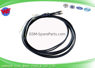 A660-8014-T739#R 고 정밀 Fanuc EDM 예비 부품 하부 케이블 A660-8012-T768#K