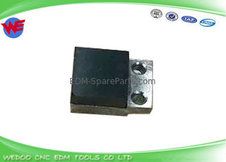 A290-8112-X656 Fanuc 와이어 EDM 부품을 위한 고무 막대기 Chuck A290-8112-X657