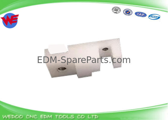 A290-8119-X691 와이어 EDM 손가락 AWT Chuck Fanuc 10*24*7t iD,iE, 400iA,600iA ((AWF))