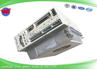 SGDM-08AC-SD2B Sodick Yaskawa AC 자동 귀환 제어 장치는 EDM 기계 부속을 몹니다