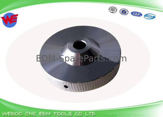 33EC085A419=1 33EC085A419 워터 노즐 5MM 7MM Makino EDM 부품