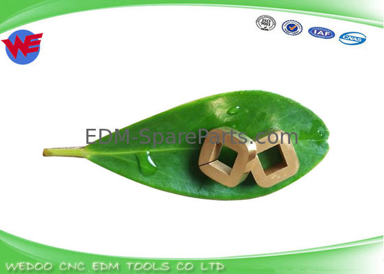 C001T Charmilles POWER FEEDER 커버 카비드 100342166 135022232 135021833