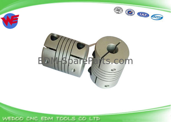 200542344 가동 가능한 연결 Agie Charmilles EDM는 (ID=8-8) 25x30L를 분해합니다