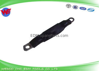 Fanuc A660-8017-T650 L=110MM EDM 하위 탐지 케이블 A660-8010-T057/STD L=180mm
