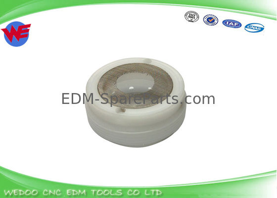 C201-2 Charmilles EDM 예비 품목 Robofil 홍조 분사구 Ø 15 mm 135005346