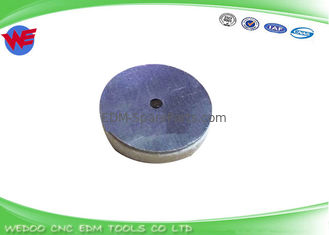 MW409946A 435777 소딕 필트 A 3054274 Id 6.5mm / MW409947 B 3054275 Id 3.5mm