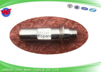 A290-8112-Z726 A290-8114-Z726 0.255mm 다이아몬드 와이어 가이드