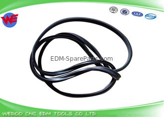 DB15500 X058D685H01X058D685H02 스폰지 밀폐 스트립 미쓰비시 포장 B