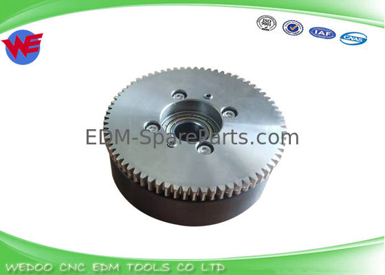 소딕 EDM 공급 섹션 세라믹 로울러 Ｃ 3055915