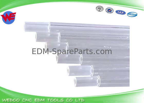 3055812 MW500254B 118171C 3054876 소딕 EDM 파이프 TM0787A 1185870 11817HC 11268YA