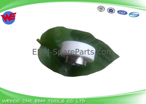 A290-8101-Y383 A290-8101-Z383 A290-8101-X383 Fanuc EDM 이송 드라이브 롤러