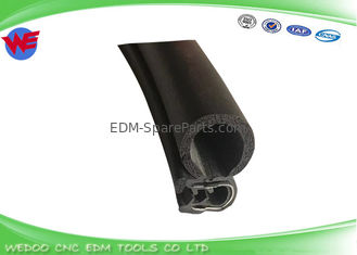 X088D312H03 DBQ4300 BA8 문 밀폐 Mitsubishi X055C063H08 FA10, X088D312H09 MV