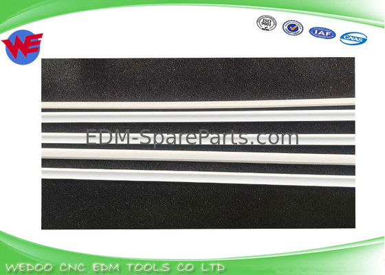 3034651 소디크 EDM 봉인판 118507A MT404633A 118581A 118514 3031173 118797A