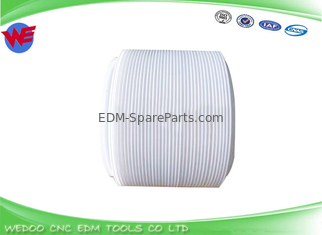 EDM 예비 부품 135001146, 200542765 Charmilles (200640893) 의 팔 아래