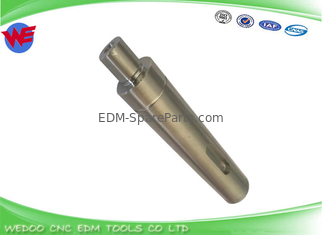 A290-8119-X373 Fanuc 와이어 EDM 샤프트 세라믹 롤러 A290-8127-V390# STD