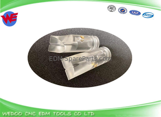 DEL9500 DJH0900 파이프 노즐 X089D286H02 MV X048D080G51 X089D465G51 X048D272G51