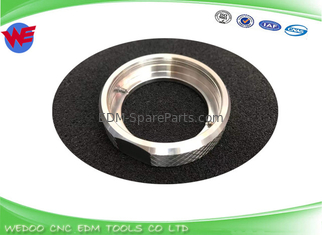X263D959H01 X265D557H01 DHB9800 DCC7900 하부 노즐 홀더 커버 DFC1500